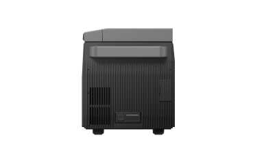 Ecoflow products/glacier portable fridge/3